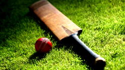 South East Cricket Championship: Anambra stops Enugu