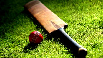 South East Cricket Championship: Anambra stops Enugu
