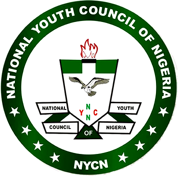 NYCN impeaches 8 officers over alleged misconduct
