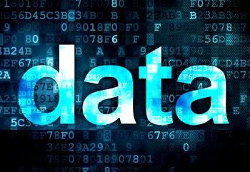 ESET says public, private organisations’ll determine Nigeria’s future on data governance