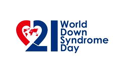 Medical expert decries exploitation of people with Down syndrome