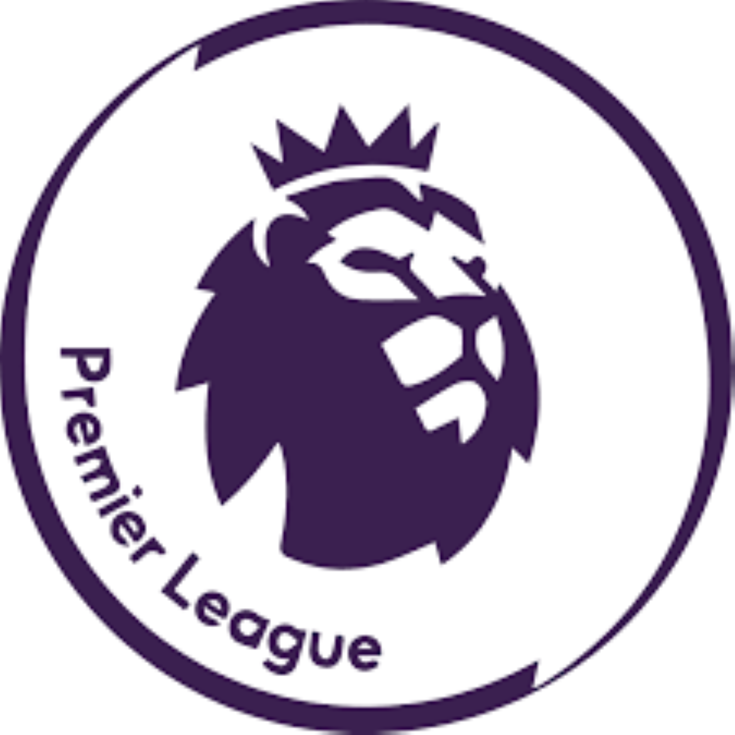 Premier League plans free to air broadcast when season resumes