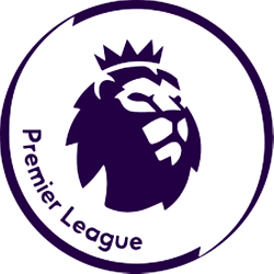 Premier League matches could be less than 90 mins
