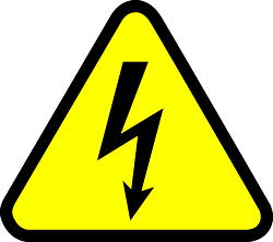 35-year old man electrocuted in Ebonyi