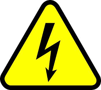 Family of four electrocuted in Taraba