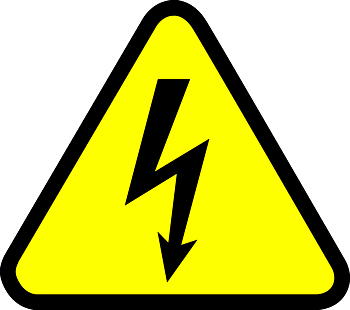 Man electrocuted while cleaning tank in Delta