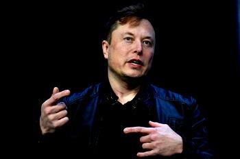 US politicians, billionaire kick as Elon Musk acquires Twitter