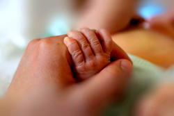 Exclusive breast feeding: Changing the narrative