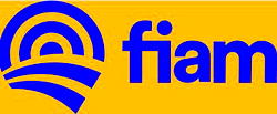 Fiam wifi debuts to provide affordable data for users