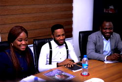 Firm launches secured Peer to Peer lending platform for individuals, businesses