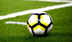 Rio to allow football fans from July 10