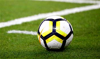 Dutch FA plans to declare season over