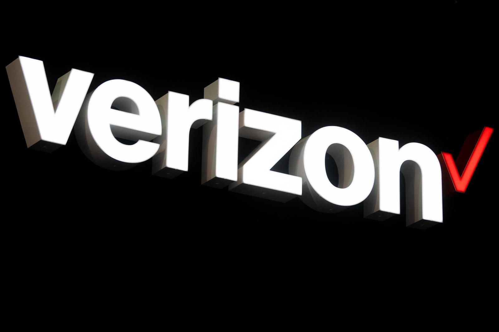 verizon extra data