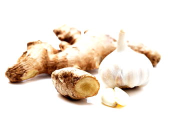 10 foods that boost your immune system better than supplements