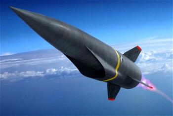 North Korea launches suspected ballistic missiles