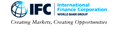 IFC partners Coronation Merchant Bank to boost trade finance in Nigeria