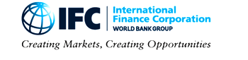 IFC invests $50m in Lagos Free Zone to support Nigeria’s industrial growth