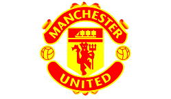 Manchester United sign Ivorian winger from Atalanta