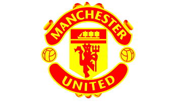 Manchester United sign Ivorian winger from Atalanta
