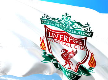 Carragher, Collymore slam Liverpool furlough decision