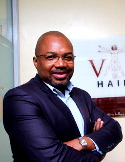 International Women’s Day: Vinci Clinic offers free hair consultation