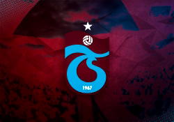 Suspending league matches in Turkey will lead to  divorces ― Trabzonspor President