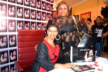 How Industrialist, inspirator encourages entrepreneurs with book on relationship