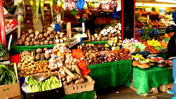 Why food, Beverages union is in crisis — Onoja led-faction