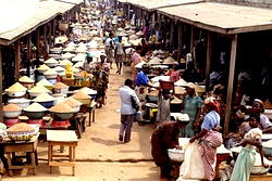 COVID-19: Keep your homes clean, WAPA tells  women