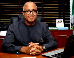 COVID-19 will get to every state in Nigeria — NCDC