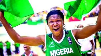 Nigerian Pentathlon Federation constitutes electoral committee