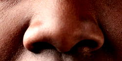 Loss of smell could reveal hidden virus cases: experts
