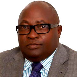 Saving 38 Nigerian non-oil export companies from imminent death