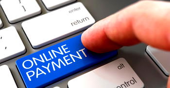 E-payment transactions rise 21% to N320trn in Q3’20