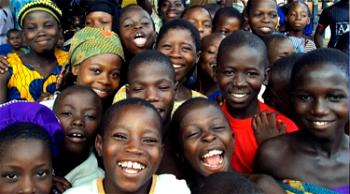 COVID-19: UN calls for protection of 46m school children in Nigeria
