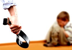 How to not kill your kids during coronavirus lockdown