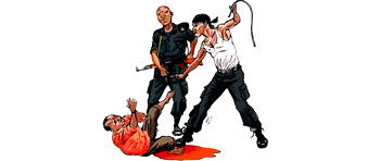 ‘We’re suffering untold hardship’, relatives of Taraba victims of police brutality cry out