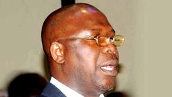 COVID-19: NIMR begins test trial tomorrow – Prof Salako