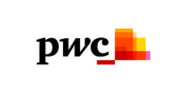 PwC graduate trainee: How, where to apply
