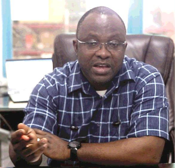 Govt policies, infrastructural deficit, insecurity restricting foreign investors — AACL Boss