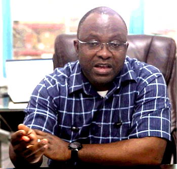 Govt policies, infrastructural deficit, insecurity restricting foreign investors — AACL Boss