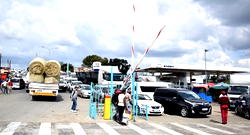 COVID-19: South African police charge carriers with attempted murder for not isolating