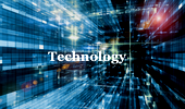 Tech Trailblazers Visionary Prize celebrates tech excellence
