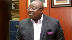 Building Policy-Research Partnerships to Strengthen Civil Service Policy Function