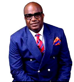 Ubong King: Rejection, failure, unlocked my potentials