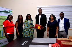 Unilever donates hygiene products to combat COVID-19