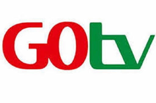 GOtv offers non stop football action this weekend