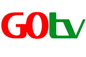 GOtv offers non-stop football action this weekend