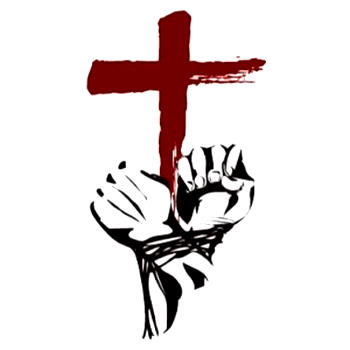 ICC condemns Fulani militants attack on Christian village