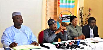 We’ll enforce 70% local content in radio, TV production – Lai Mohammed
